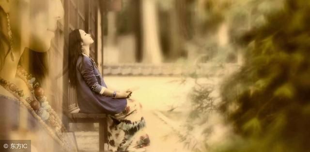 中国股市最后一块遮羞布终于被揭开，到底是谁在恶意玩弄中国股市