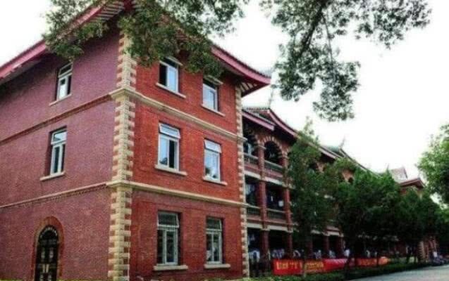 品质管理严进严出