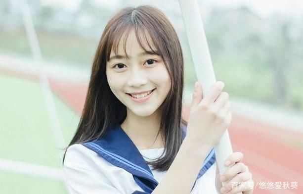 十二星座里,既能帮到丈夫又能顾家的星座女,你上榜了吗?