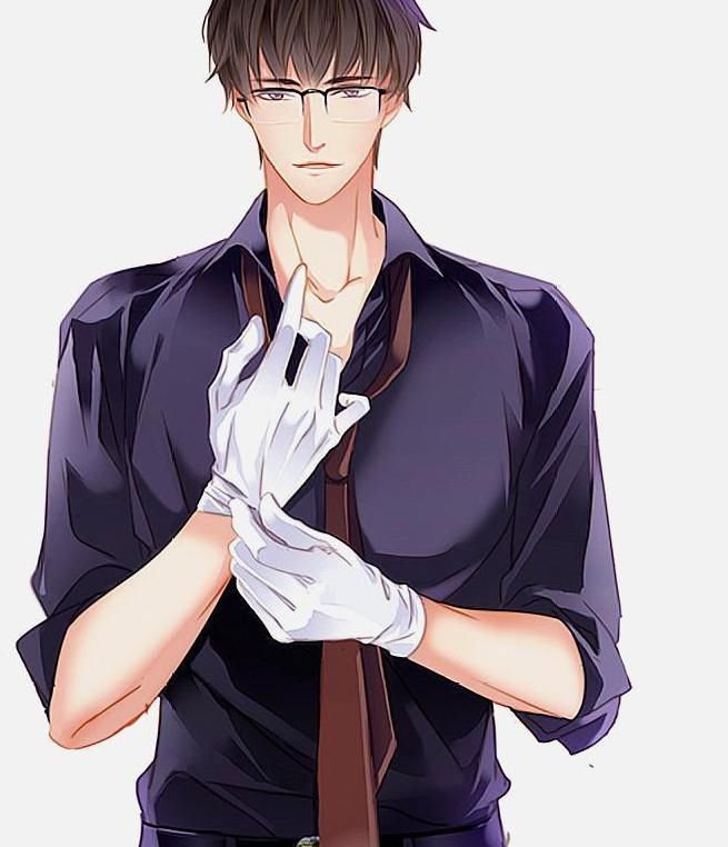 电竞小甜文:他将她堵在门口,亲我一口,我就带