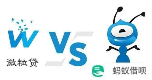 银行处处用策略打压支付宝，为什么不对微信呢？