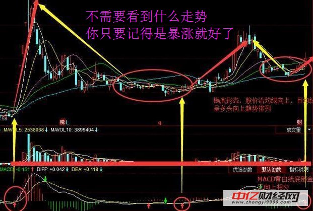 莆田第一股连续18个跌停创纪录*st众和内外交困或被退市