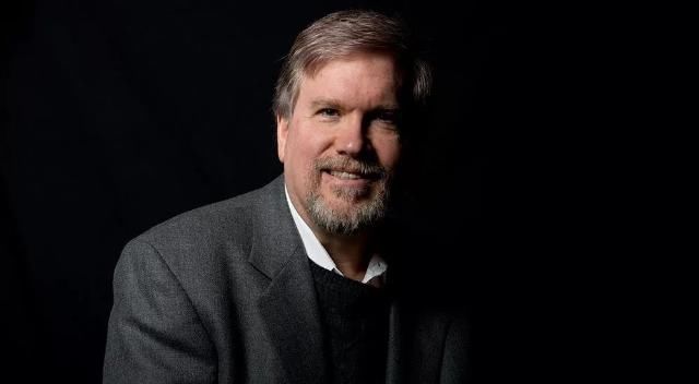 蓝天远程教育网平台