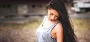 她被誉为“翻版杨贵妃”,虽是160斤的女模特,却丝毫不显臃肿插图(1) 她被誉为“翻版杨贵妃”,虽是160斤的女模特,却丝毫不显臃肿插图(1)