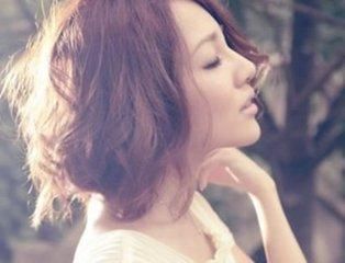 颈椎病有4大症状,3个治疗方法,助你轻松根治颈