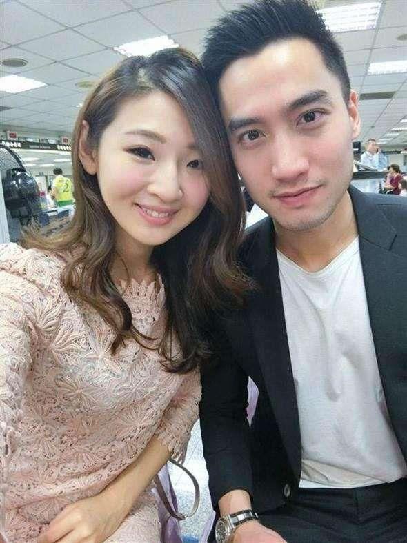 赖弘国前妻发声,疑似爆出闪离原因