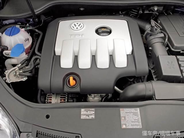 t0111a56a8f3a0170b6.jpg