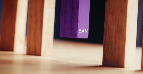 加密货币矿业公司供电禁令 采取差异化电费措