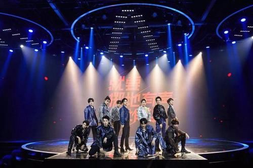 qq附近的人小姐真相