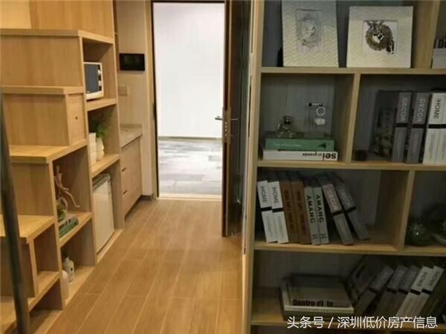 500平米一下商住房将无法办理房产证，关注已获证低价商住公寓！