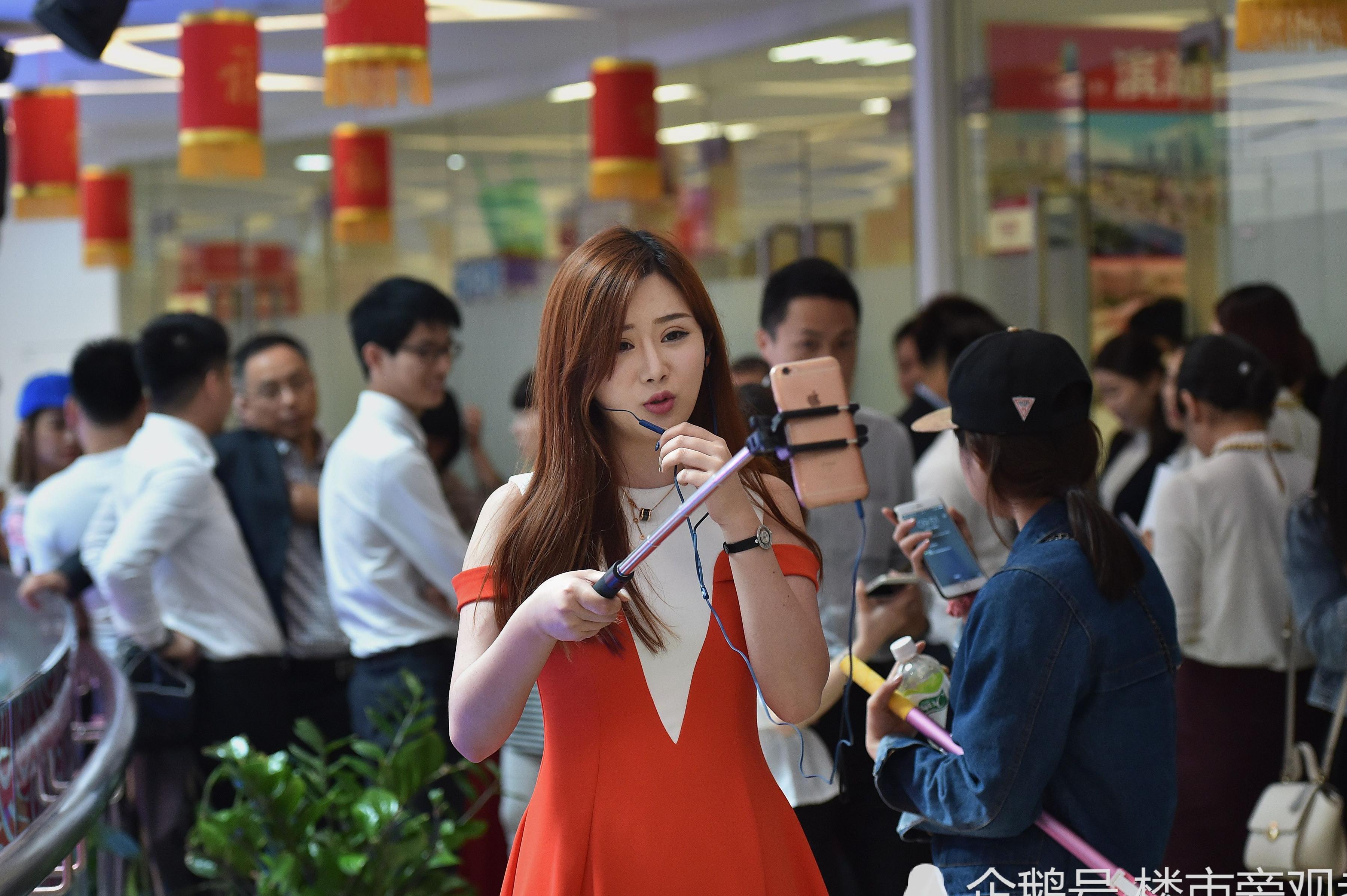 不买房又要后悔?专家:负责任告诉你,买房的赢