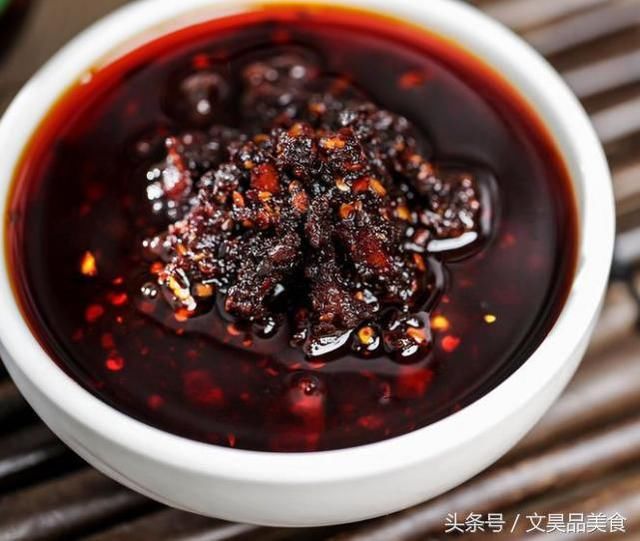 老外最喜欢吃的国产零食,辣条落榜,第一竟是它,让我十分意外