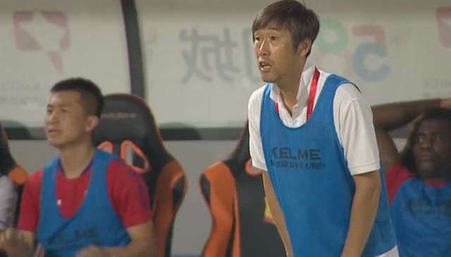 中甲最新积分榜:武汉卓尔两轮不胜!领头羊主场