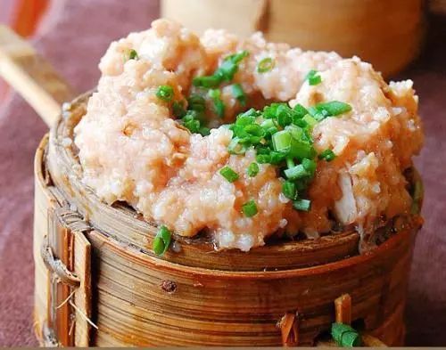 做法级攻略拥有的重庆云阳烤鸡胸肉!狗狗骨灰美食干的吃货图片
