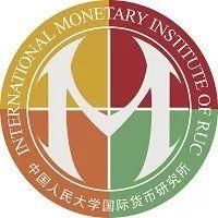 视点 | 周颖刚:人民币国际化再上台阶