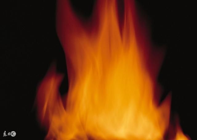 继贵州燃气后又一 燃气 妖股横空出世,次新股重