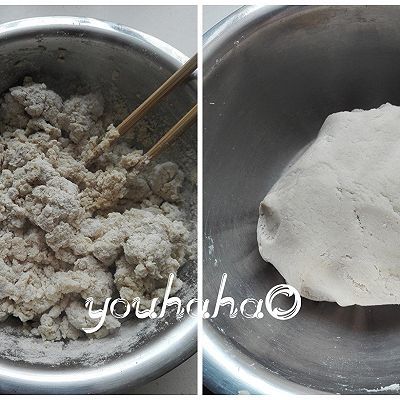 咖喱牛肉莜面鱼鱼