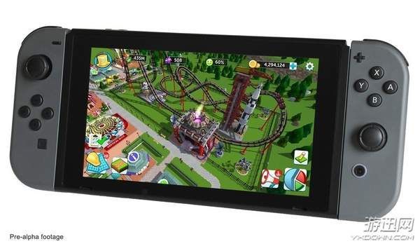 E3 2018已确认参展游戏汇总 多款3A大作同台