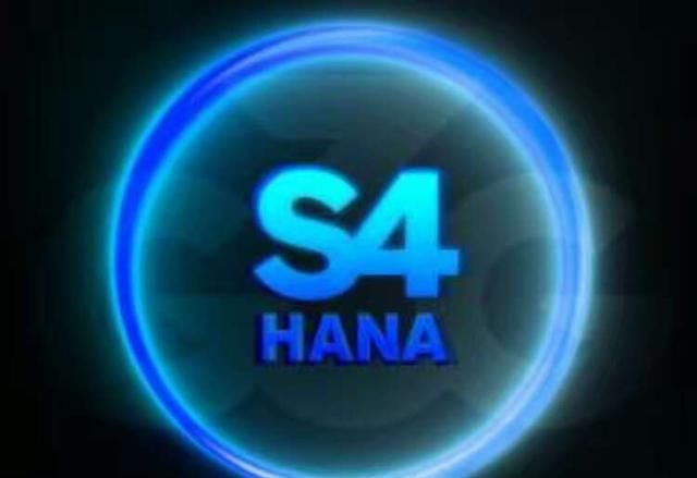 2019年企业个人年终总结范文