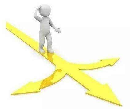 高中差距的不是智商,而是高二这一年!