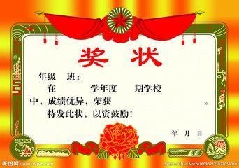 我和老公捡孩子收养被嫂子笑话二十年，女儿结婚全家人都给我道歉