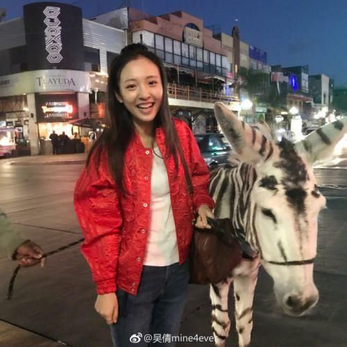 《蜜汁炖鱿鱼》故事剧情介绍 小说番外中结局