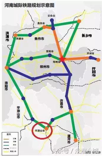 平顶山2021经济总量_2021平顶山元宵节灯会(3)