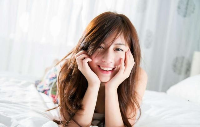 微信上，如果你和女人这么聊天，被拉黑理所应当！