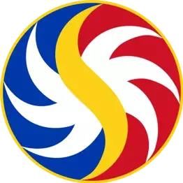 公司以发彩票代替