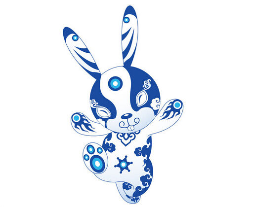 2019年属兔的今年多大 2019属兔几岁了