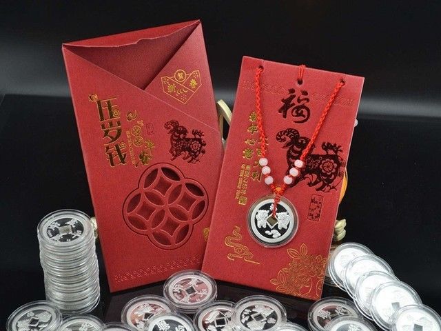 钱如何用到刀刃上?学生党压岁钱消费指南