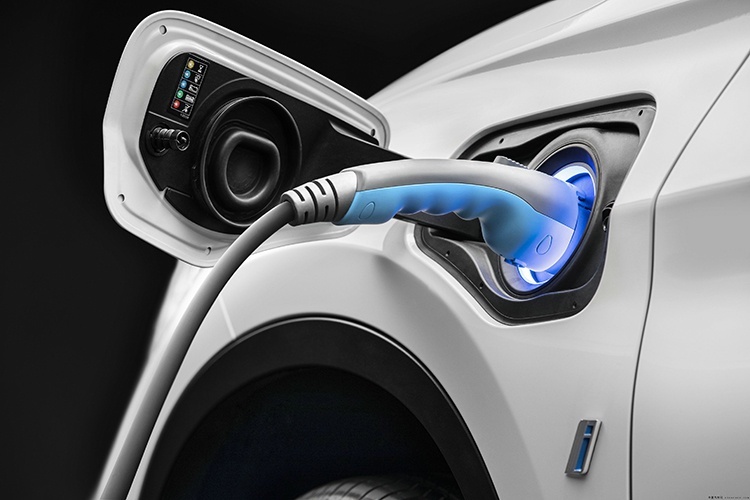 插电式混合动力车型将被踢出新能源汽车队伍