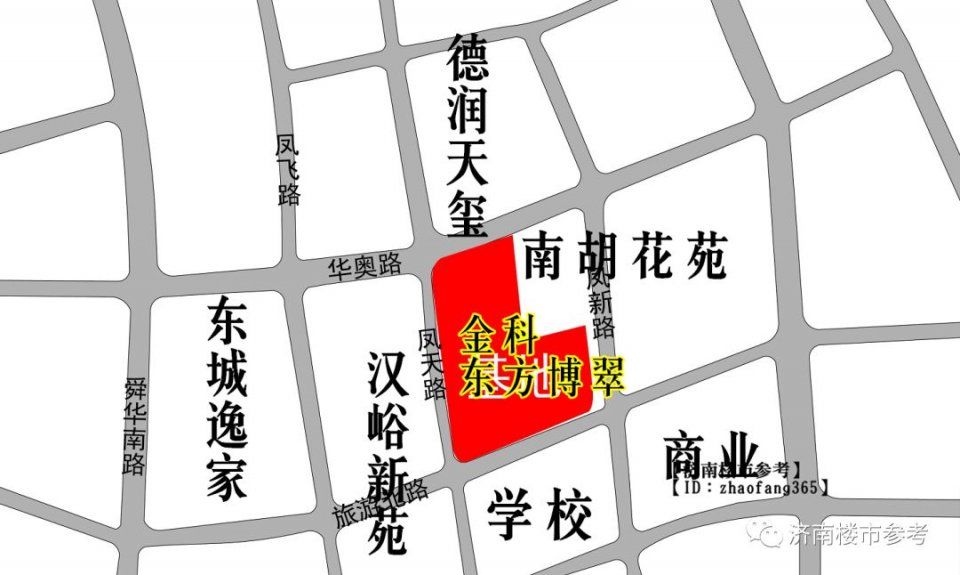 豪宅区已现?汉峪片区一大波低密度高端住宅即将上线!土豪们准备好