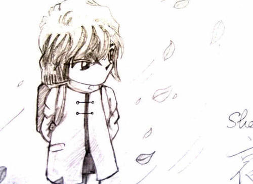 灰原哀的这句话,只说给我爱的你听,网友:可惜柯