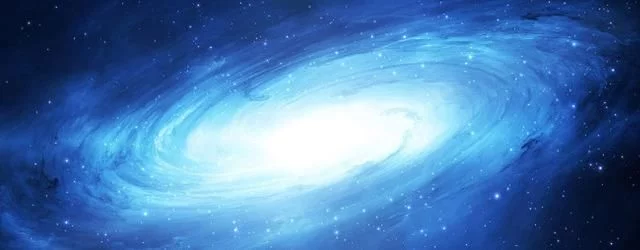三星A9 Star银河发布会剧透：真的是在银河中召开