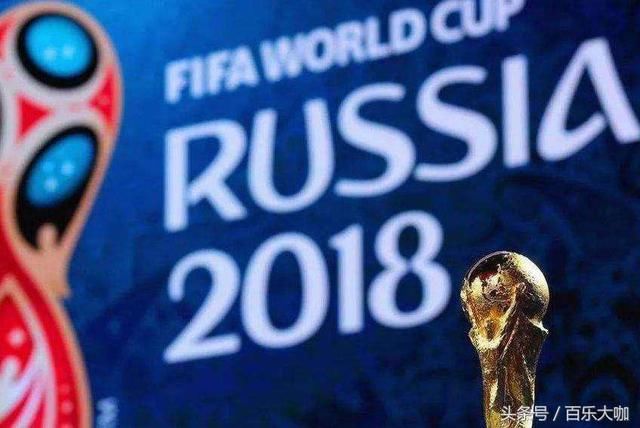 内马尔2022年世界杯拿可以拿金球吗知乎评论，2022世界杯内马尔还会参加吗