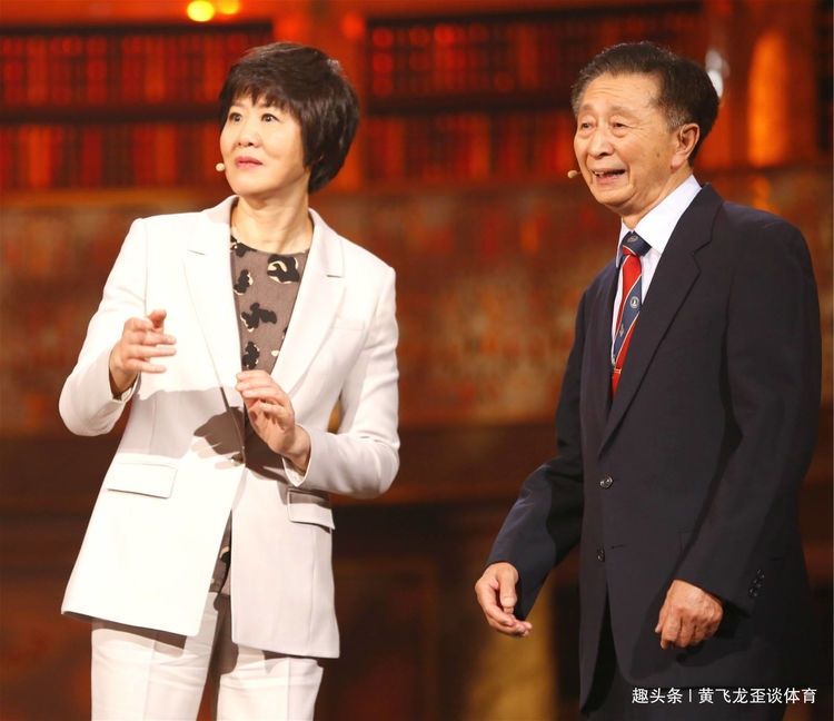 女排队员现在是谁