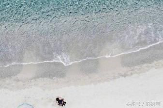 消费税生产销售环节应纳税额的计算,你掌握了