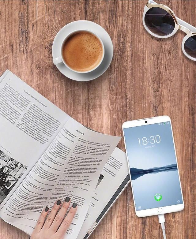 魅族15为优化这项功能,投入9位数金额,网友纷