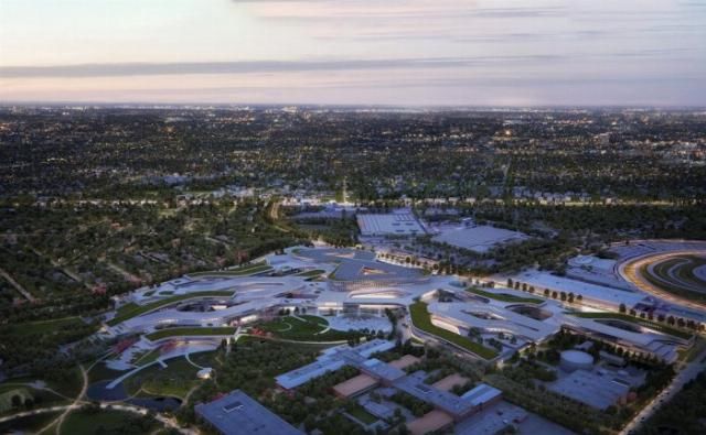 施工计划怎么写