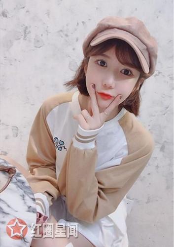 许凯大金分手原因是什么 许凯黑料过往情史个