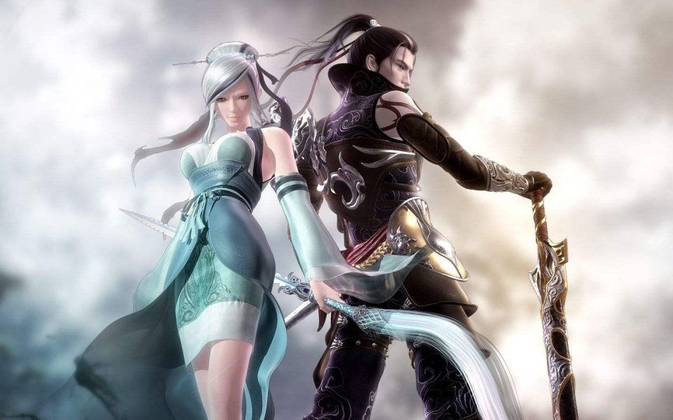 角为国际知名雇佣兵,转世重生!元皇上帝,君临洪荒