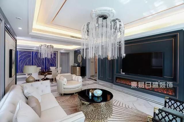 墙面装饰设计造型 t011273f22b4d3bd8c3.jpg