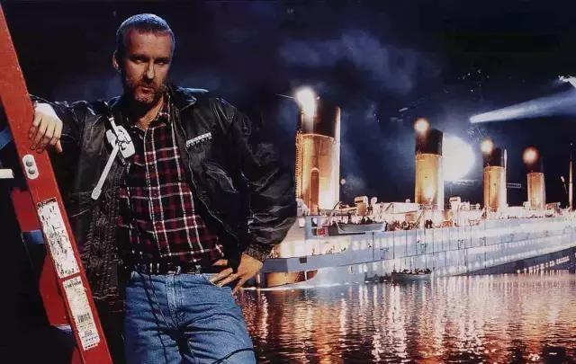 嗨,你能吃冰淇淋吗。「复联4」这次,是真的都