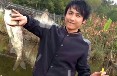 散打哥遭八卦博主勒索,一气之下将其起诉,判决结果大快人心! 皇冠体育平台