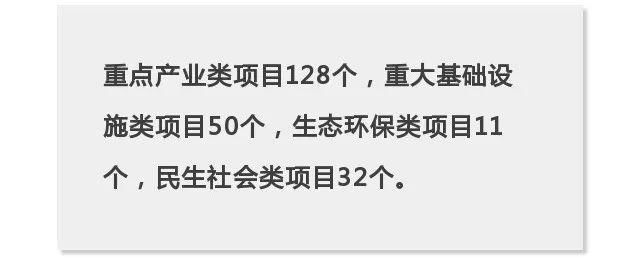 节前，湖北再添2条高速路，以后去这些地方就更方便了