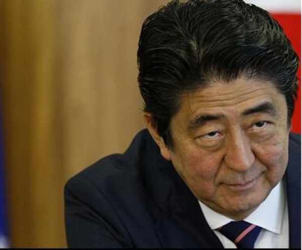 中国人为什么这样痛恨日本?真相震惊了世人!