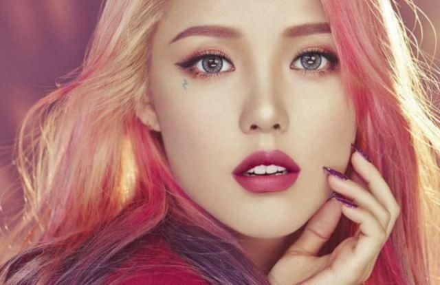 德宇创星DUY-唇妆好不好就看这三点