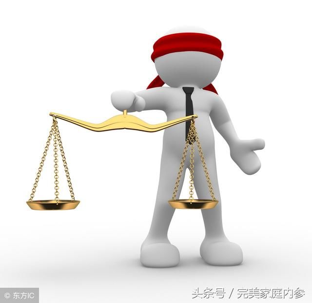 女人们，别再想着在房产证上加名了！