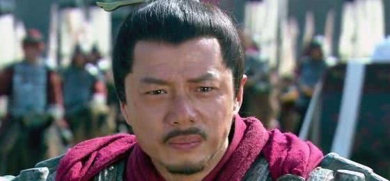 韩信死前说出3个字,现在成为年轻人的口头禅,玩游戏输了最爱说 云顶国际登录